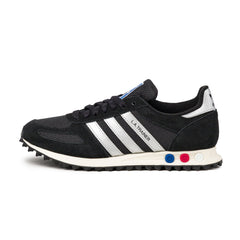 LA Trainer OG