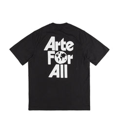 Arte Antwerp Arte For All T-Shirt
