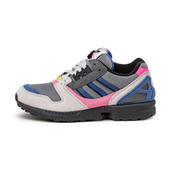 ZX 8000