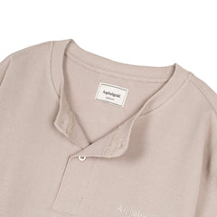 Henley Shirt