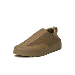Arc'teryx Kragg
