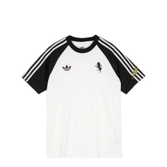 Juventus FC Originals Tee