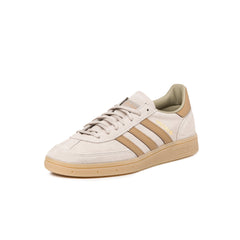 Handball Spezial