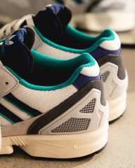 ZX 8000