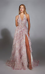 Alyce Paris 61740