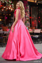 Sherri HIll 56929