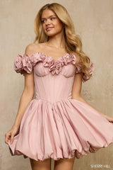 Sherri Hill 57394