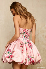 SHERRI HILL 57544