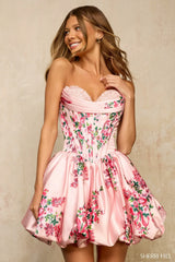SHERRI HILL 57544