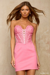 Sherri Hill 57332