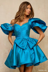 Sherri Hill 57439