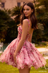 SHERRI HILL 57380