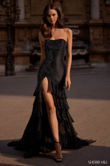 Sherri Hill 57460
