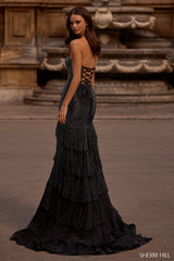 Sherri Hill 57460