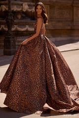 Sherri Hill 57472