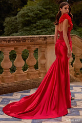 Sherri Hill 57475