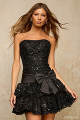 Sherri Hill 57521