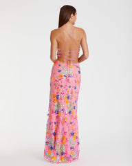 Mac Duggal 68067