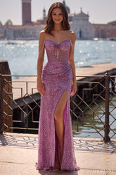 Sherri Hill 57514