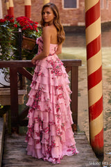 Sherri Hill 57538