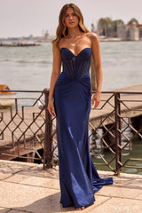 Sherri Hill 57559