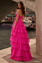 Sherri Hill 57581