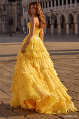 Sherri Hill 57586