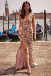 Sherri Hill 57601