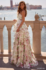 Sherri Hill 57614