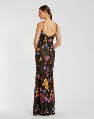Mac Duggal 68885