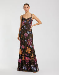 Mac Duggal 68885