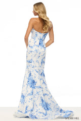 Sherri Hill 57577