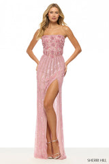 Sherri Hill 57632