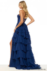 Sherri Hill 57653