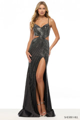 Sherri Hill 57654