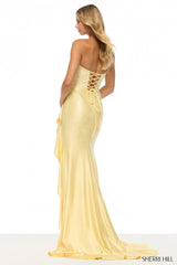 Sherri Hill 57675