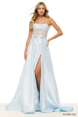 Sherri Hill 57697