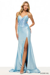 Sherri Hill 57703