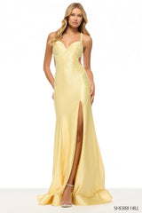 Sherri Hill 57708