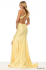 Sherri Hill 57708
