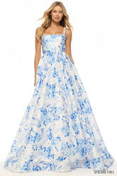 Sherri Hill 57789