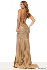 Sherri Hill 57791