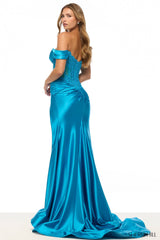 Sherri Hill 57823