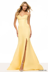 Sherri Hill 57576
