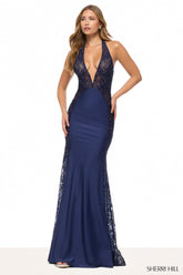 Sherri Hill 57658