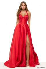 Sherri Hill 57737