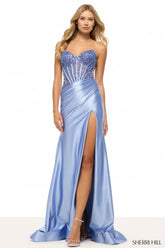 Sherri Hill 57738