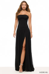 Sherri Hill 57806