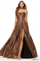 Sherri Hill 57831