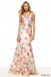 Sherri Hill 57859